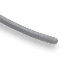 Compatible Mindray 0011-30-37392 Medical Temperature Probes