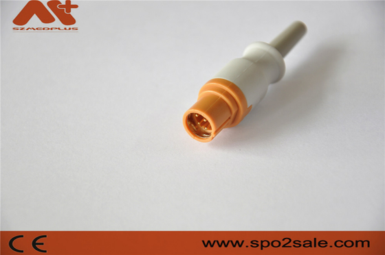 Akcesoria do złącza IBP kompatybilne z kablem adaptera Siemens/Draeger IBP