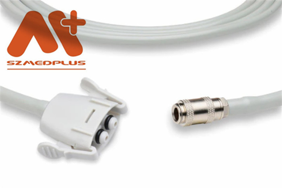 10094 Wąż Welch Allyn NIBP Wąż CFS do pomiaru ciśnienia krwi 75 MT-B Connex Spot