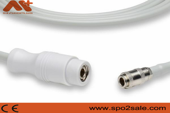 Przewód do pomiaru ciśnienia krwi Draeger Nibp MP00953 1275 275 E07 1275 275 EH5OU