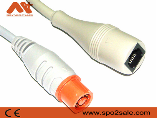 Dynaskop kablowy Fukuda Denshi IBP DS-5400 DS-7001 Kabel CFS