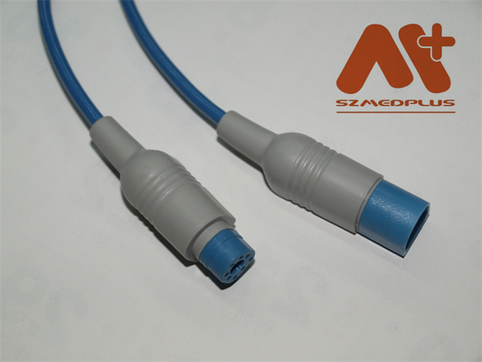 Kabel adaptera SpO2 zgodny z Philips — M1941A