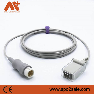 Mindray > Kabel adaptera SpO2 kompatybilny z Datascope - 0010-30-42738
