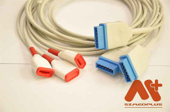 RD-4085- Kabel połączeniowy RD SET, 3M, GE-12