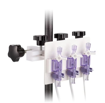 Przetwornik CE ISO13485 Abbott IBP Przetwornik Medex P01733 Złącze Utah