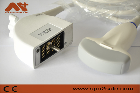 Sonda przetwornika ultradźwiękowego Mindray 35C50EA DP-50 Przetwornik z zakrzywioną matrycą