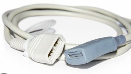 M1034-61630 Medyczny kabel EEG Kabel bis kompatybilny z Philips Oem Odm