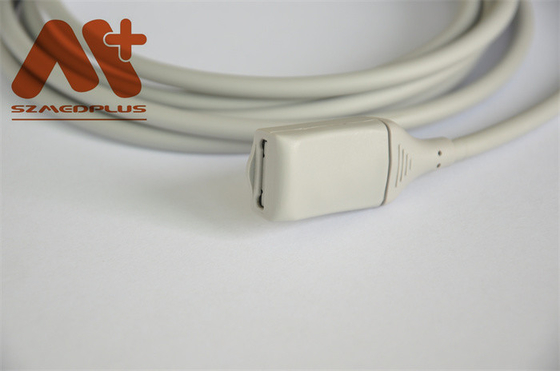 M1034-61630 Medyczny kabel EEG Kabel bis kompatybilny z Philips Oem Odm