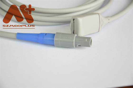 M1034-61630 Medyczny kabel EEG Kabel bis kompatybilny z Philips Oem Odm