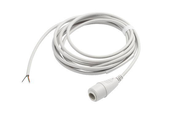 Szmedplus Ibp Adapter Kabel Niepołączacz Kabel Abbort IBP