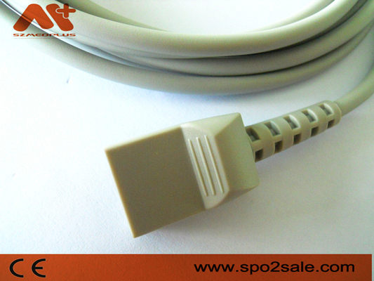 Szmedplus Pełna linia kabli bez złącza Utah IBP HP Spacelabs