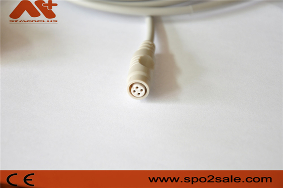 Akcesoria do monitorów pacjenta GE B.Braun Datex Philips Ibp Cable Mindray