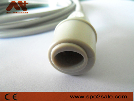 Szmedplus Ibp Adapter Kabel Niepołączacz Kabel Abbort IBP