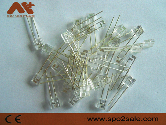 Czujnik optyczny GE Spo2 Element optyczny Edan Spo2 LED（ 660/905-2,660/940-3）