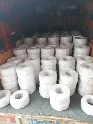 Akcesoria do monitora pacjenta Szmedplus Surowe kable Tpu Medical Spo2 do naprawy