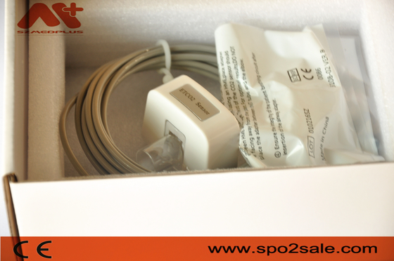 CFS Respironics Mainstream Kapnografia czujnika EtCO2 — 1015928