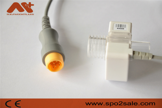 Mindray EtCO2 Sensor Główny czujnik kapnografii 6800-30-50760