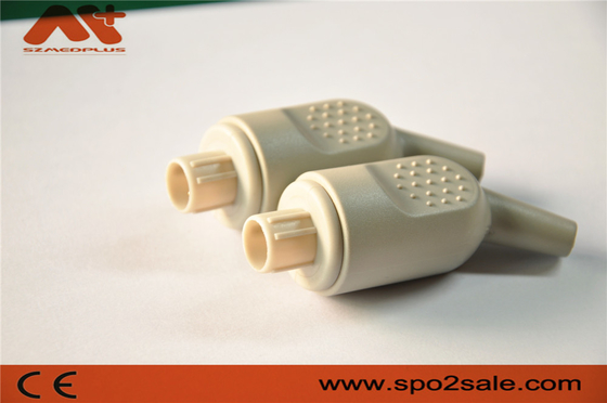 Akcesoria do złącza IBP kompatybilne z kablem adaptera Nihon Kohden IBP, 5Pin