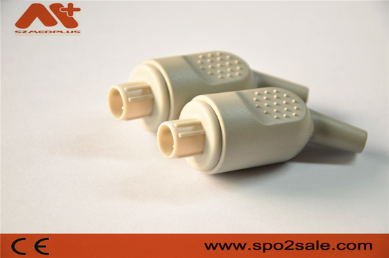 Akcesoria do złącza IBP kompatybilne z kablem adaptera Nihon Kohden IBP, 5Pin