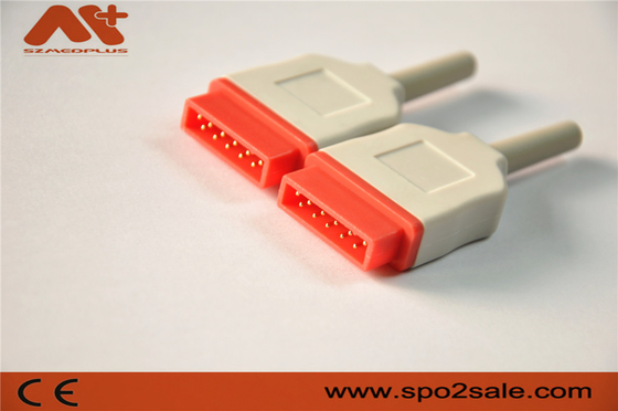 Akcesoria złącza IBP kompatybilne z kablem adaptera GE IBP, 11Pin