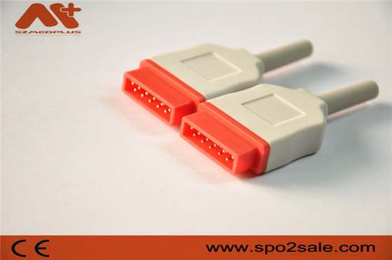Akcesoria złącza IBP kompatybilne z kablem adaptera GE IBP, 11Pin