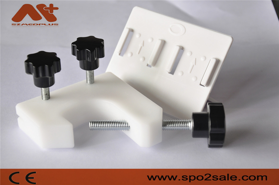 Smiths Medex 9505t uchwyt Ibp i wspornik Ibp (akcesoria Ibp)