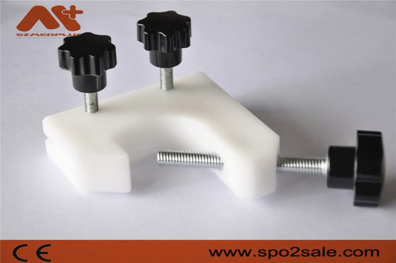 Smiths Medex 9505t uchwyt Ibp i wspornik Ibp (akcesoria Ibp)