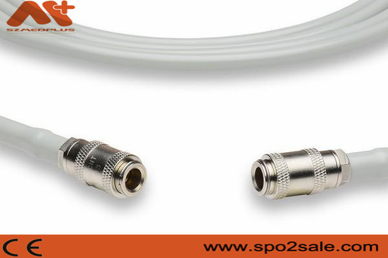 Kompatybilny mankiet do pomiaru ciśnienia krwi Philips NIBP Tube M3918A dla dorosłych