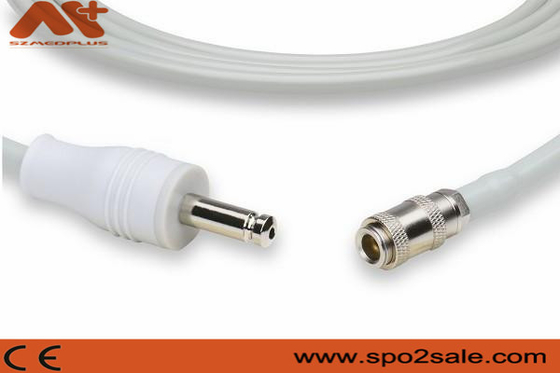Wąż medyczny Philips NIBP M1599B M1599A 989803104341 do monitora pacjenta