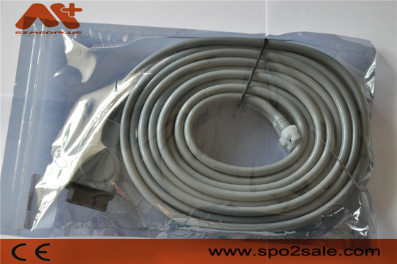 Rurka PVC Datex Ohmeda NIBP 877235 do monitora pacjenta
