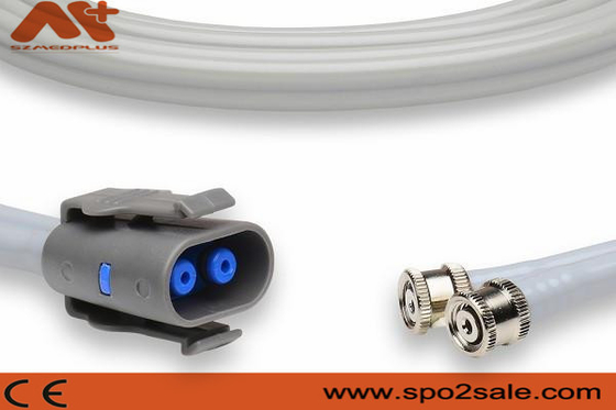 GE Healthcare Critikon Dinamap wąż NIBP 107365 do monitora pacjenta