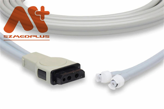 Kompatybilny z Marquette kabel Nibp CFS 2017008-001 do monitora pacjenta