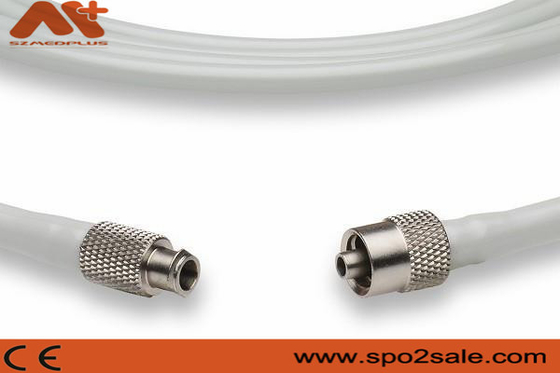 producent kabli medycznych wąż NIBP kompatybilny z Criticare - 709 do monitora pacjenta 1100, 2200, 5070/P, 507E/P/R, 507