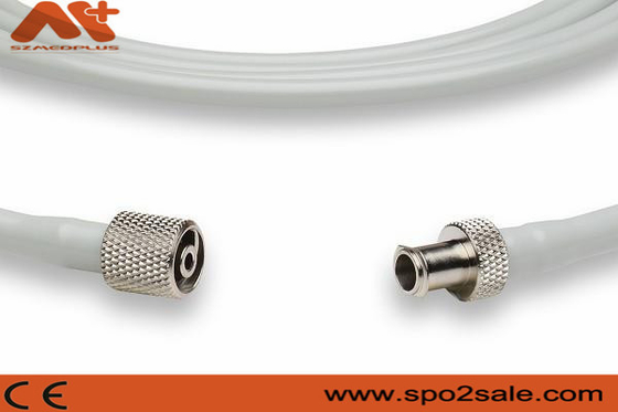 Wąż NIBP serii Atlas 6200 Pediatryczny wąż do pomiaru ciśnienia krwi firmy Welch Allyn