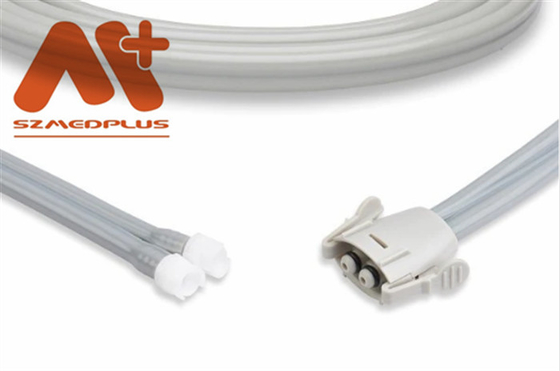 CFS Welch Allyn Przewód do pomiaru ciśnienia krwi Przewód NIBP do Connex Spot Spot Vital Signs LXi