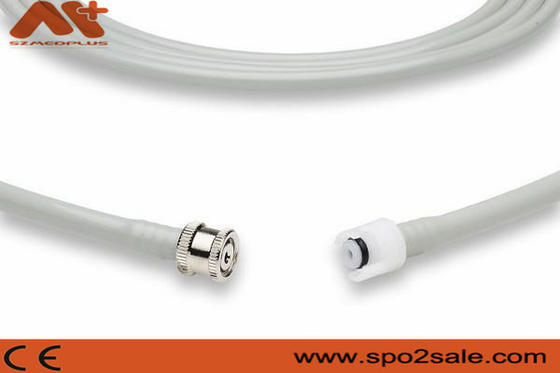 Wąż CE Welch Allyn NIBP 008-0238-00 Do Welch Allyn Propaq LT
