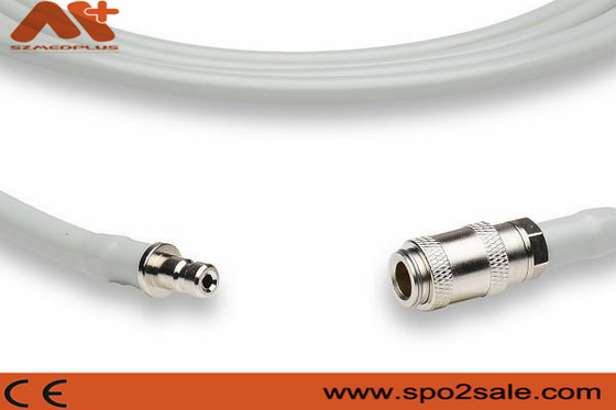 Producent kabli pacjenta firmy MEDTRONI > Wąż NIBP kompatybilny z Physio Control - 11996-000033 do Lifepak 12, Lifepak 20