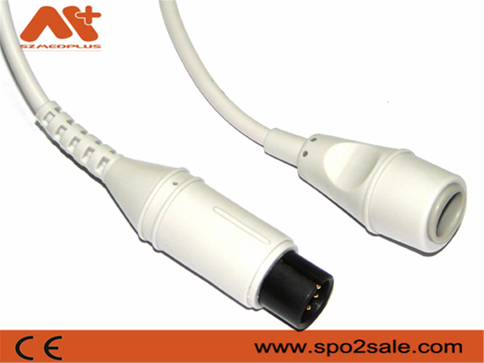 Kabel Mindray 6 Pin Edwards IBP Kabel adaptera 0010-21-43094