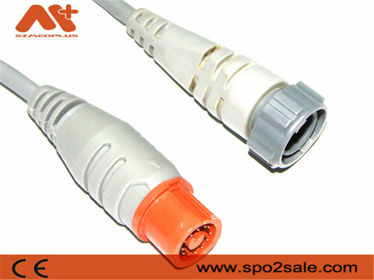 Dynaskop kablowy Fukuda Denshi IBP DS-5400 DS-7001 Kabel CFS