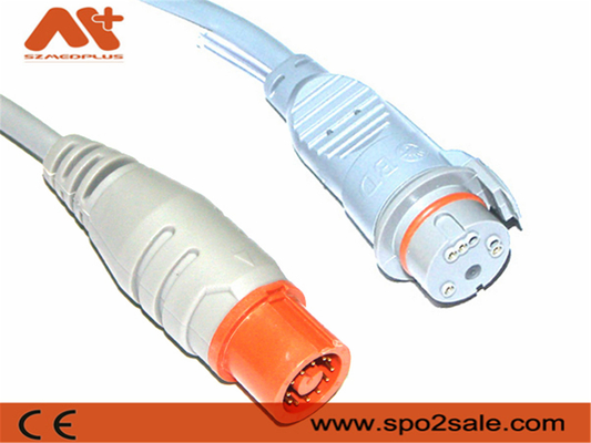 Dynaskop kablowy Fukuda Denshi IBP DS-5400 DS-7001 Kabel CFS