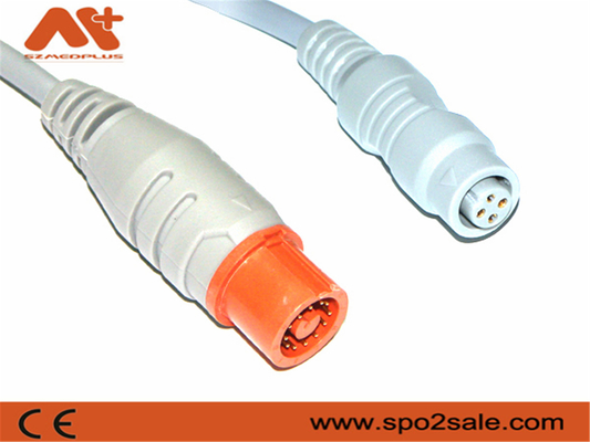Dynaskop kablowy Fukuda Denshi IBP DS-5400 DS-7001 Kabel CFS