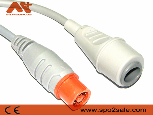 Dynaskop kablowy Fukuda Denshi IBP DS-5400 DS-7001 Kabel CFS