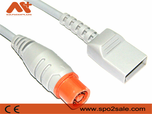 Dynaskop kablowy Fukuda Denshi IBP DS-5400 DS-7001 Kabel CFS