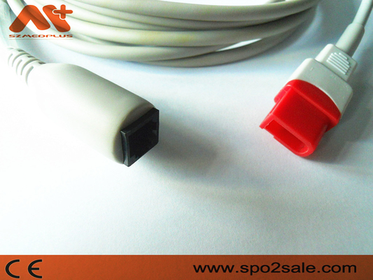 Spacelabs do przerwania kabla IBP 700-0295-00 Kabel Philips Ibp do Ultraview