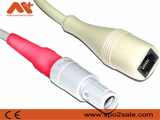 Criticare To Abbort Kompatybilny kabel adaptera IBP dla Matrix, Scholar 2200
