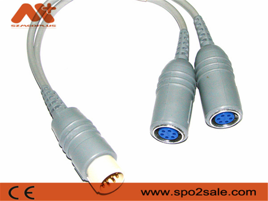 Mennen 800-030-270 IBP kabel interfejsu przetwornika