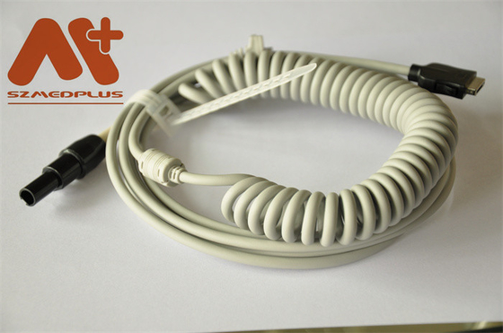 Kompatybilny z Marquette kabel magistralny EKG 2016560-001 do monitora pacjenta