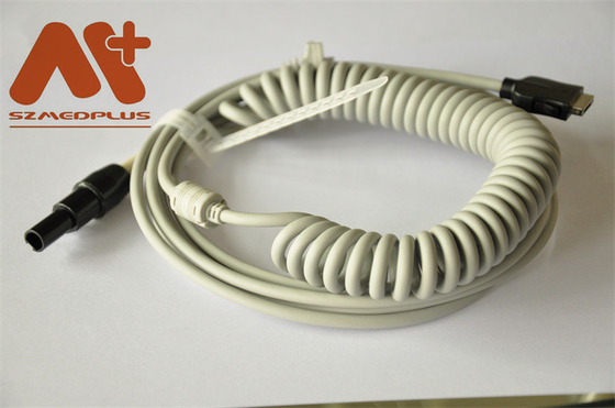 Kompatybilny z Marquette kabel magistralny EKG 2016560-001 do monitora pacjenta