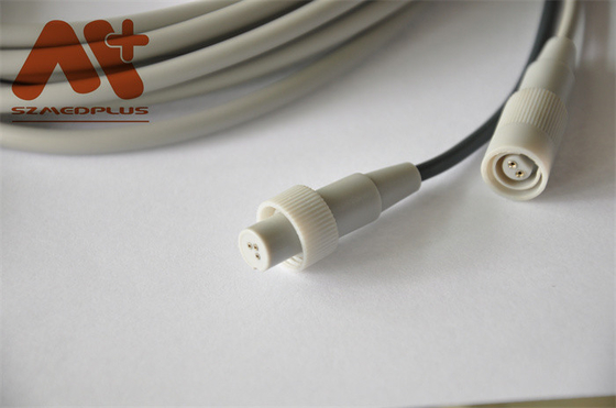 GE CO Cardiac Output Cable 2025248-001 Philips M1642a do monitora pacjenta