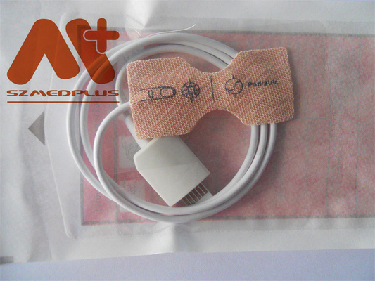Lnop Pediatric Spo2 Sonda 1025 Czujniki pulsoksymetru szmedplus